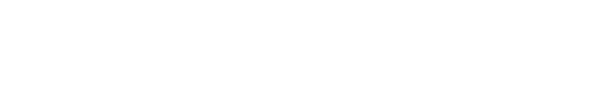 Grupo Casnova