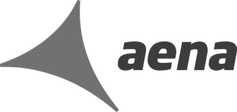 AENA