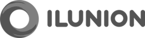 Ilunion