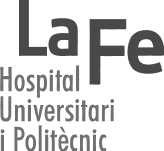 Hospital Universitari i Politècnic La Fe