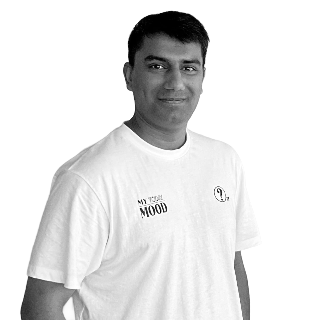 Danish Mahmood