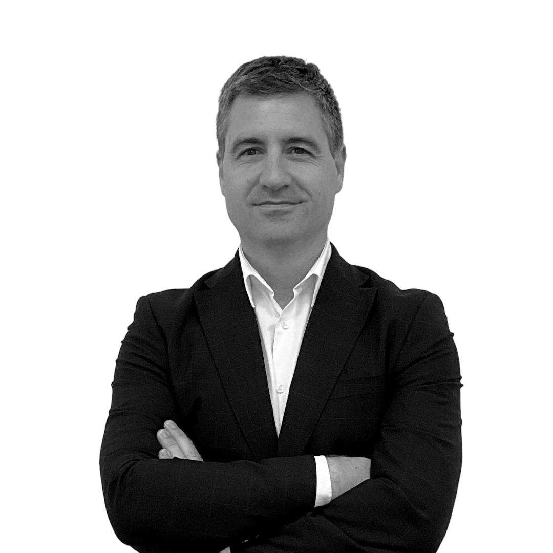 Enrique Bilbao