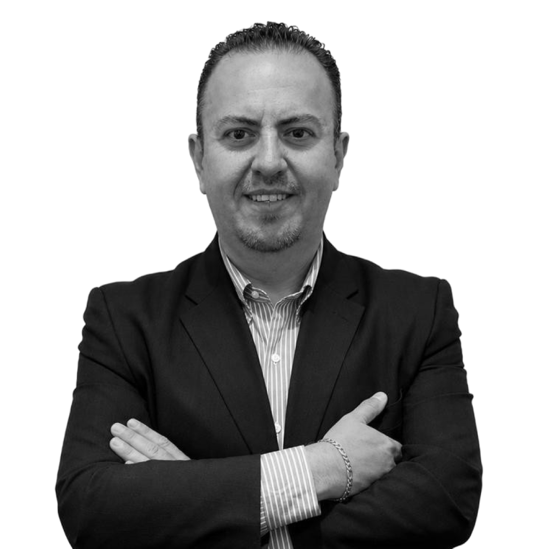 Guillermo Dario Delgado Albertos
