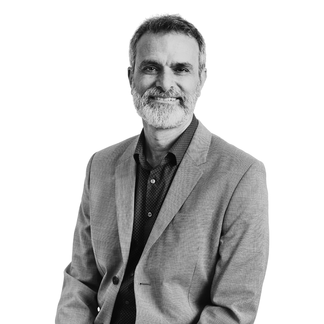 Jordi Artigas