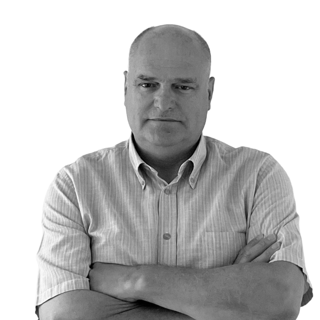 Josep Maria Guiu
