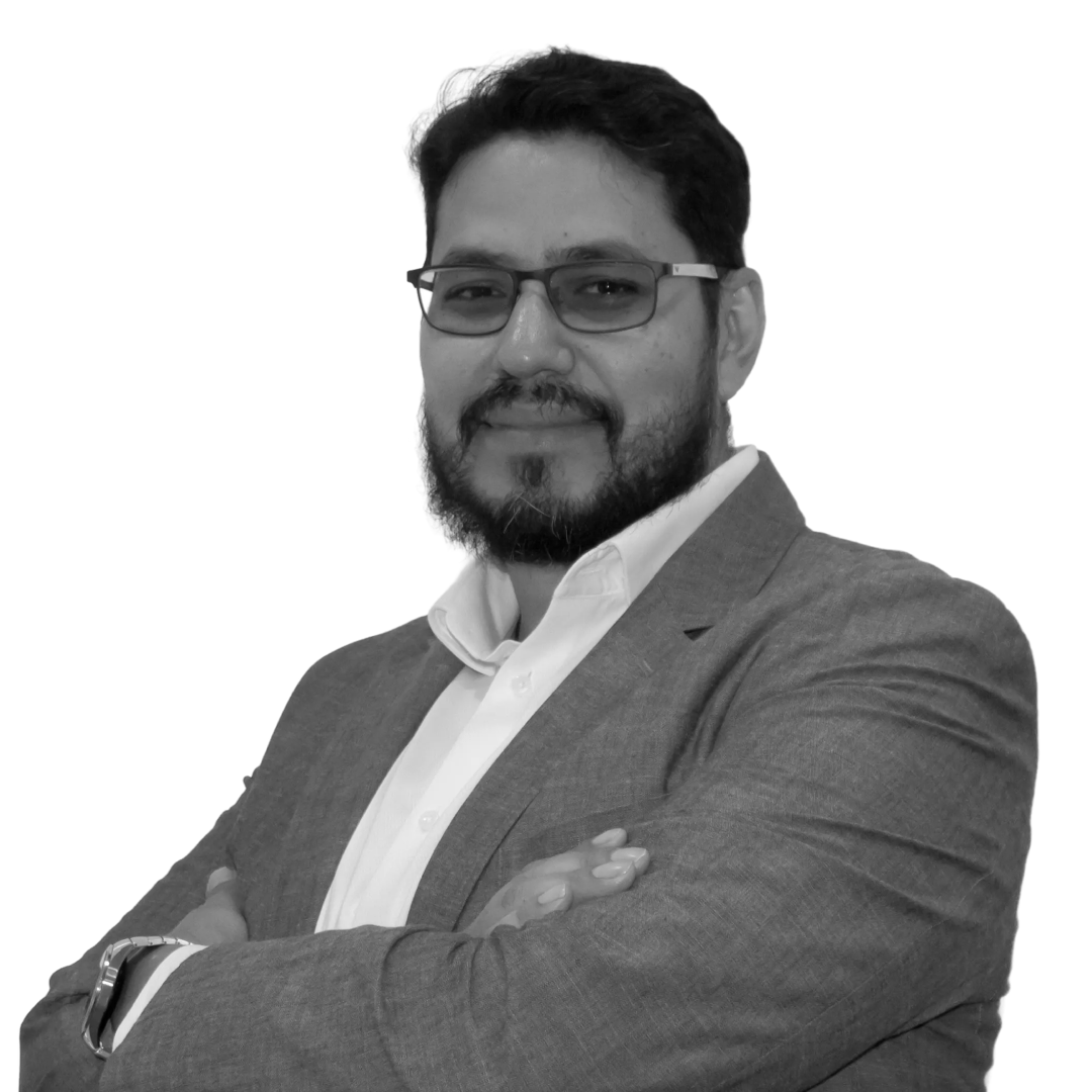 Martín Alejandro Velázquez Pérez