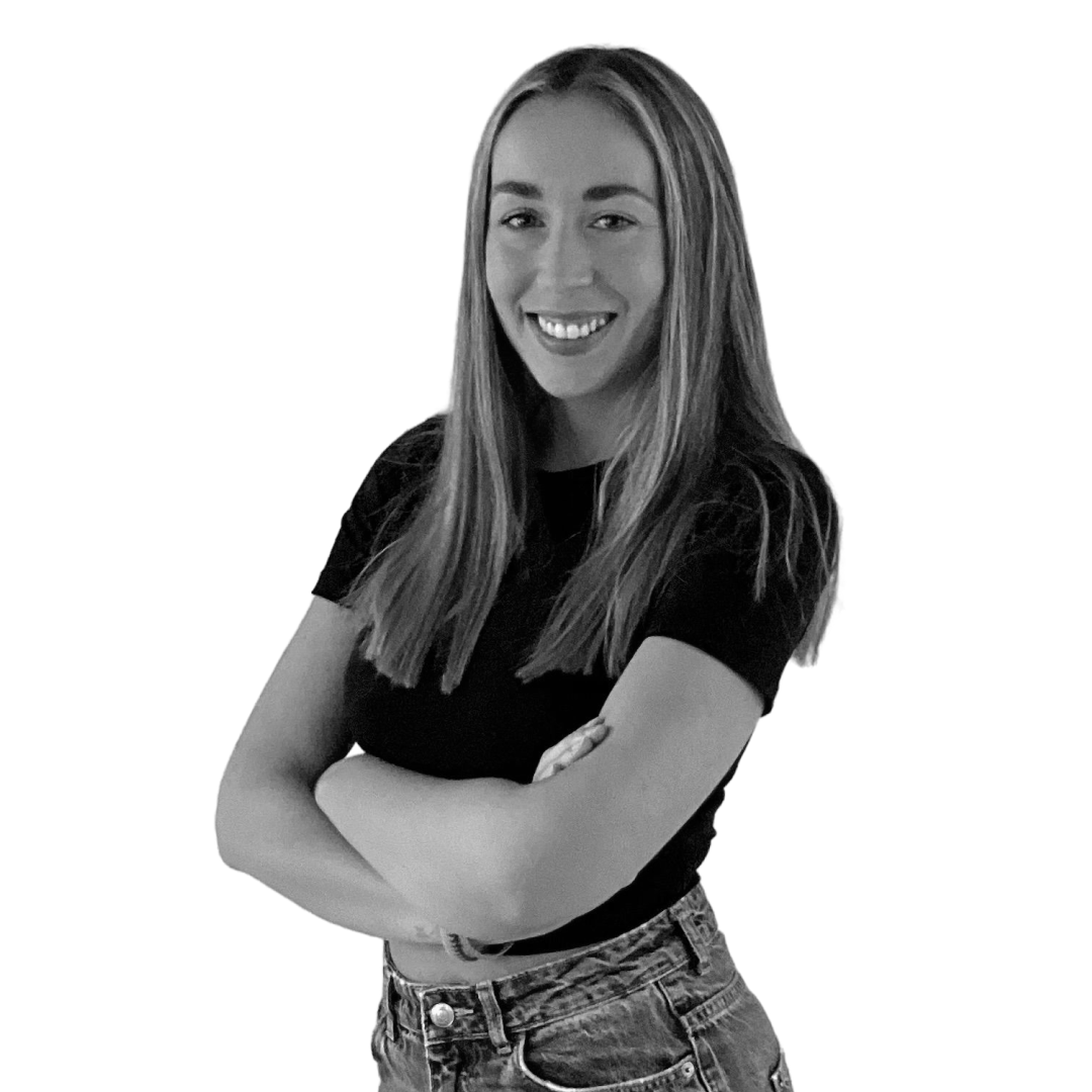 Ona Casaubón
