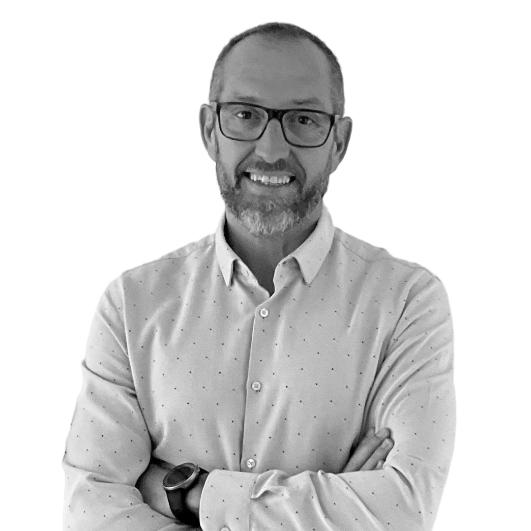 Sergi Lázaro