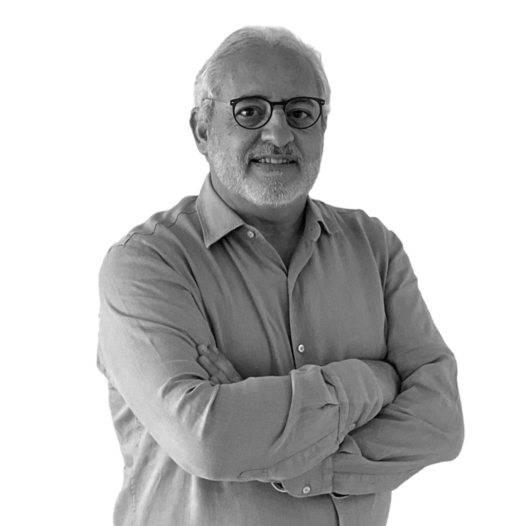 Sergi Lodo