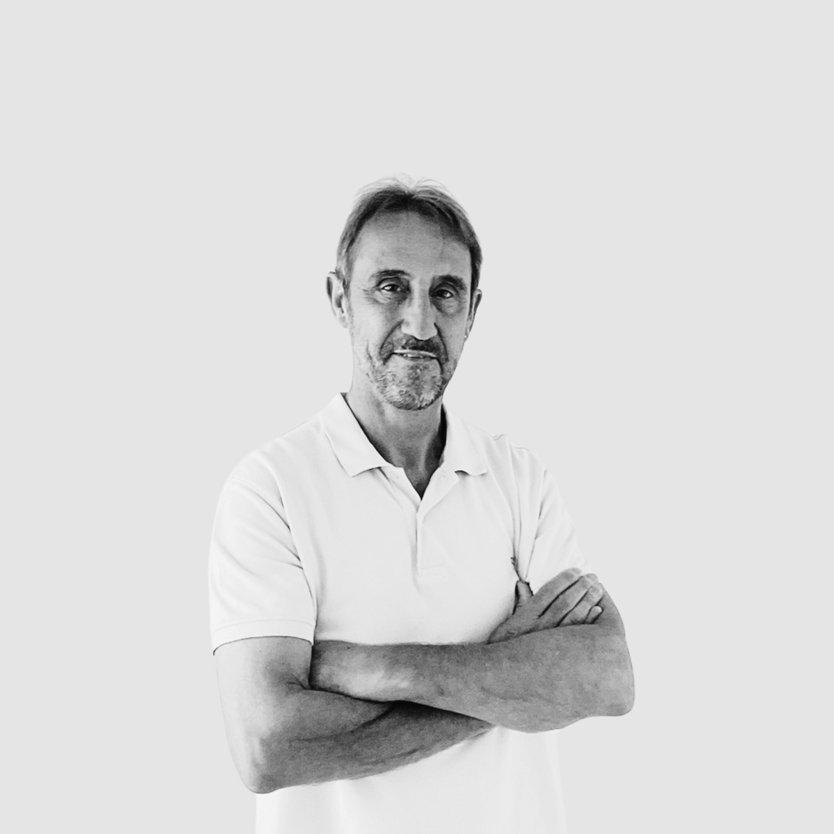Entrevista a José Luis Jiménez, cofundador de Desico