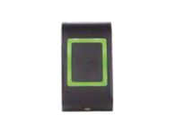 LPDO20 – Lector de proximidad MIFARE/DESFIRE RS485/OSDP