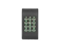 LPDO20K – Lector de proximidad MIFARE/DESFIRE RS485/OSDP